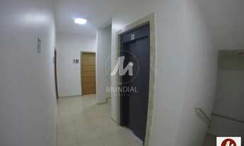 Imagem 7: Sala comercial (sala - edificio coml.) , elevador