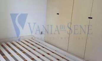 Imagem 5: Coladinho ao Colegio Poliedro e Anglo, 1 dorms, elevador, gar