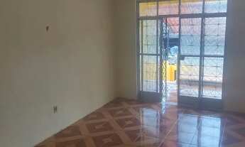 Imagem 4: Ótimo APARTAMENTO em PERIPERI