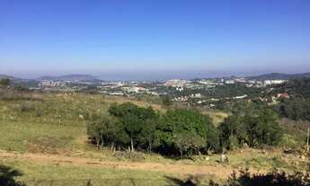 Imagem: Terreno Vila Nova POA