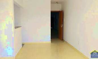 Imagem 3: Apto 1 dorm, Tupi - R$ 290 mil, Cod: RAA1056B