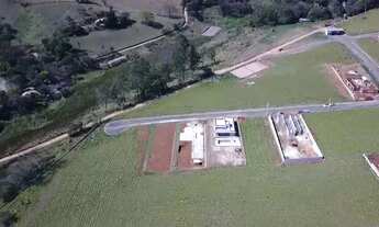 Imagem 2: Lindo terreno em condominio fechado. Tuiuti/SP