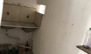 Imagem 5: Selma Rodrigues Casa com 2 dormitórios