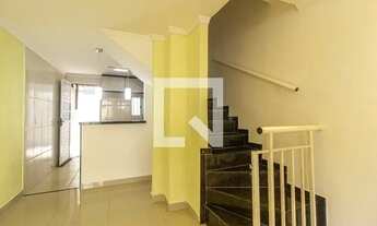 Imagem 5: Casa de Condomínio para Aluguel - Guaratiba, 2 Quartos, 59 m2