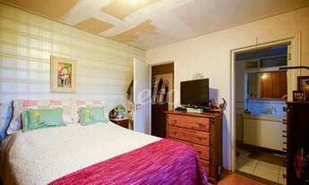 Imagem 5: São Paulo - Apartamento Padrão - Mooca