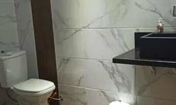 Imagem 2: Alugo um quarto independente