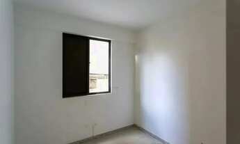 Imagem 11: Apartamento à venda, 2 quartos, 2 suítes, 2 vagas, Lourdes - Belo Horizonte/MG