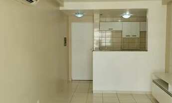 Imagem 5: Condomínio Residencial Turim