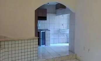 Imagem 7: Apartamento para aluguel, no Rio vermelho com 50 metros - Salvador - BA