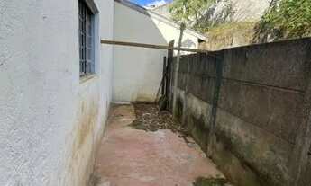 Imagem 6: CASA RESIDENCIAL em ATIBAIA - SP, JARDIM COLONIAL