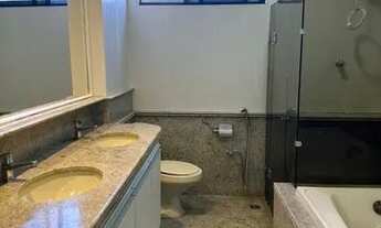 Imagem 12: Venha morar em Areias Preta