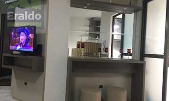 Imagem: Apartamento em Balneário Caioba - Matinhos