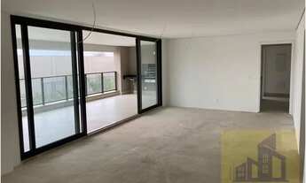 Imagem 2: São Paulo - Apartamento Padrão - Morumbi