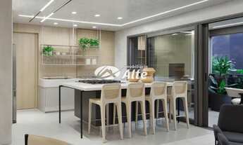 Imagem 3: Venda Apartamento com 2 dormitórios