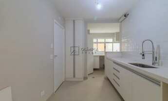 Imagem 7: Venda Apartamento 3 Dormitórios - 100 m² Moema