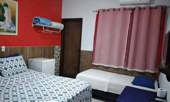 Imagem: Vendo Hotel em Catalão GO - PONTAL NORTE