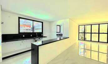 Imagem 3: Apartamento à venda 3 quartos 3 suítes 2 vagas - Savassi