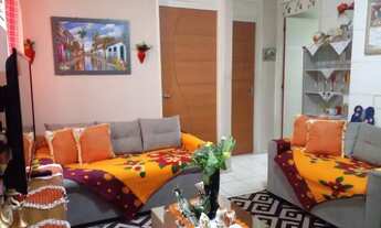 Imagem 4: Vende-se ou troque