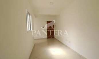 Imagem 5: Apartamento sem Condomínio para aluguel no bairro Vila América