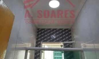 Imagem 4: Vendo em Turiaçu