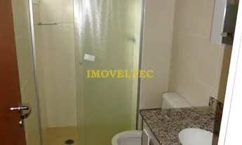 Imagem 5: APARTAMENTO RESIDENCIAL em SÃO PAULO - SP, VILA MARIANA