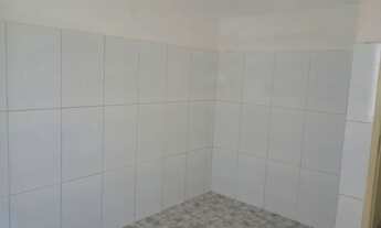 Imagem: Quarto para alugar