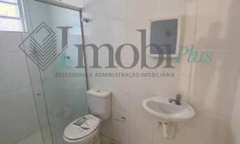 Imagem 5: Kitnet - São Marcos - Belo Horizonte