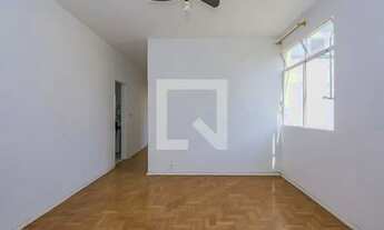 Imagem 2: Apartamento à Venda - Barroca, 3 Quartos, 106 m2