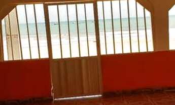 Imagem 6: CASA BEIRA MAR PRAIA DE CAJUEIRO TOUROS RN