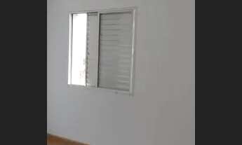 Imagem 6: Apartamento com 2 dormitórios à venda, 56 m² por R$ 335.000,00 - Butantã - São Paulo/SP