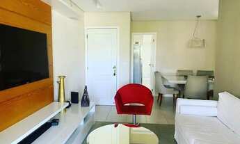 Imagem: Excelente 3/4 no Canela