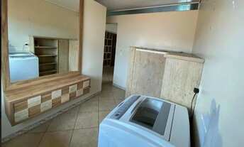 Imagem 7: Casa para venda possui 134 metros quadrados com 3 quartos em Vila Marieta - Campinas - SP