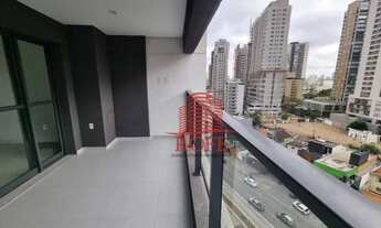 Imagem: Apartamento com 3 dormitórios, 84 m²