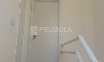 Imagem 6: Casa para aluguel, 3 quartos, 1 suíte, 2 vagas, Barra dos Coqueiros - Barra dos Coqueiros