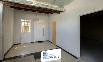 Imagem 3: Casa para venda na Aruana