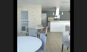 Imagem 5: VIDA BELA PRAIA MAR