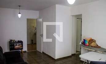 Imagem 4: Apartamento para Aluguel - Piedade, 2 Quartos, 73 m2