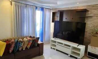 Imagem 2: APARTAMENTO | CONDOMINIO OURO BRANCO