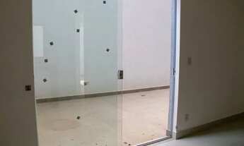 Imagem 5: Apartamento à venda, 2 quartos, 2 suítes, 2 vagas, Sion - Belo Horizonte/MG