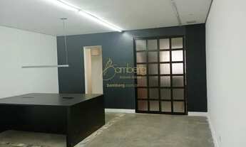 Imagem 6: Lindo e aconchegante sobrado