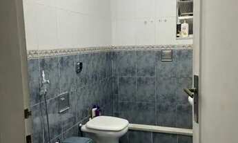 Imagem 5: Aluga-se quarto na Tijuca (Afonso Pena) (preferência por mulheres