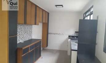 Imagem 4: Sobrado com 4 quartos, 300m2, à venda em São Paulo, Alto da Lapa