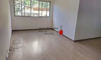 Imagem 3: SÃO PAULO - Apartamento Padrão - FREGUESIA DO Ó
