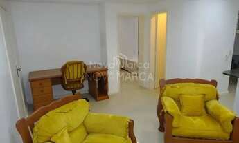 Imagem 2: PORTO ALEGRE - Padrão - Bom Fim