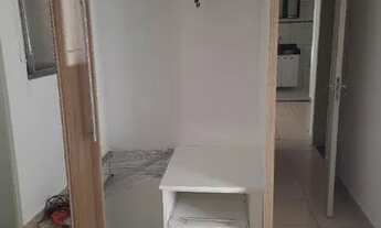 Imagem 3: Aluga-se apartamento ao lado Atacadão e franca Shopping