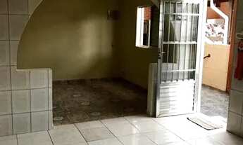 Imagem 5: Casa para Locação em Embu das Artes, Jardim São Luiz, 2 dormitórios, 1 banheiro, 3 vagas