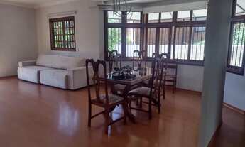 Imagem 5: Planta ótima, local tranquilo