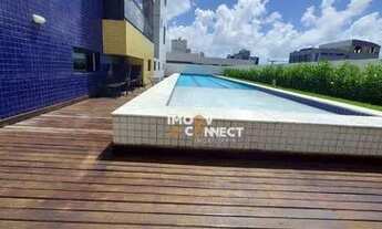 Imagem 5: Bairro dos Estados- Comfort Village