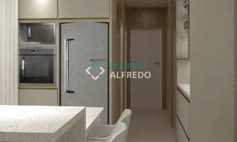 Imagem 6: Apartamento com 2 dormitórios à venda, 69 m² por R$ 340.000,00 - Centro - Dois Irmãos/RS