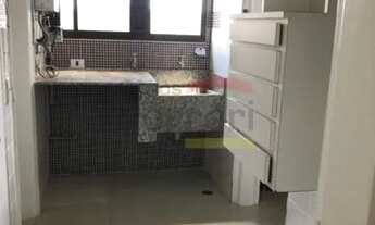 Imagem 2: Apartamento a venda, Tucuruvi, 02 dormitórios, Cond, Geraldina Cardoso, 01 suíte, 01 vaga